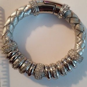 Serena Williams Bracelet
